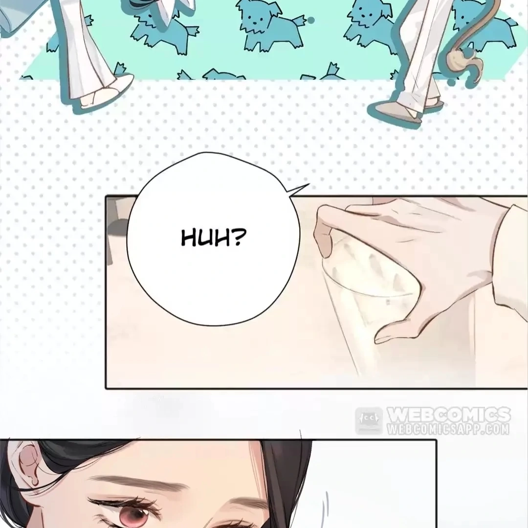 Accidental Love Chapter 11 Page 69