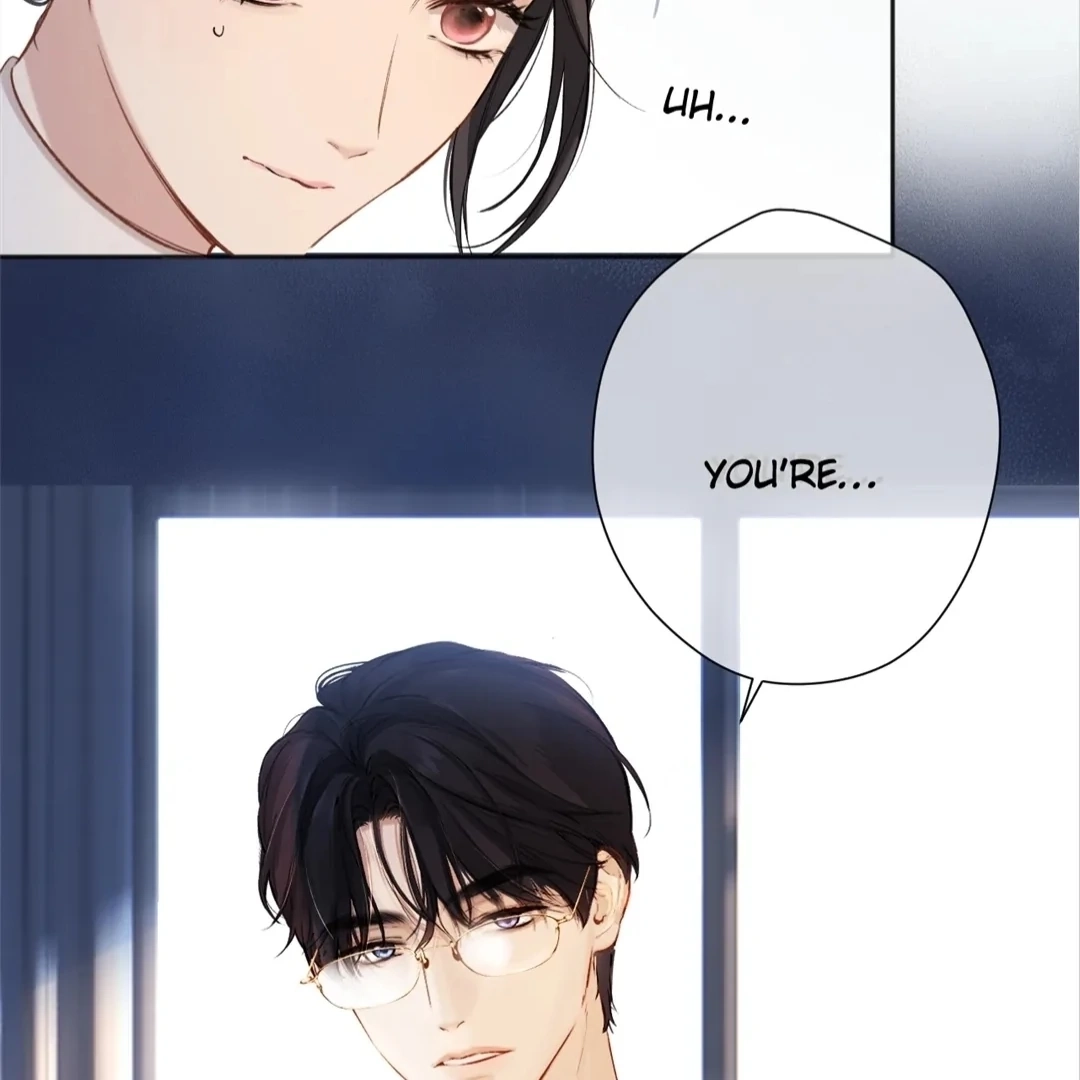 Accidental Love Chapter 11 Page 70