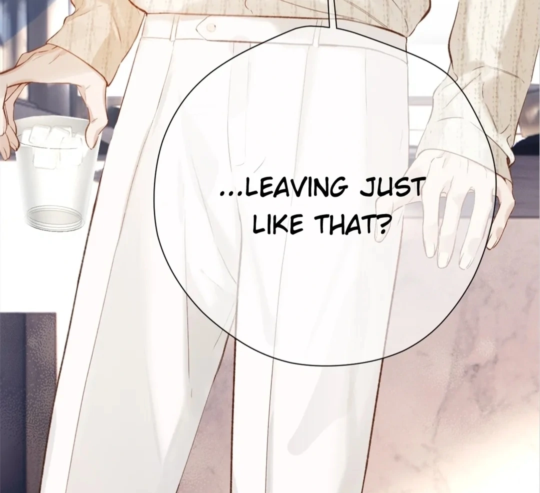 Accidental Love Chapter 11 Page 72