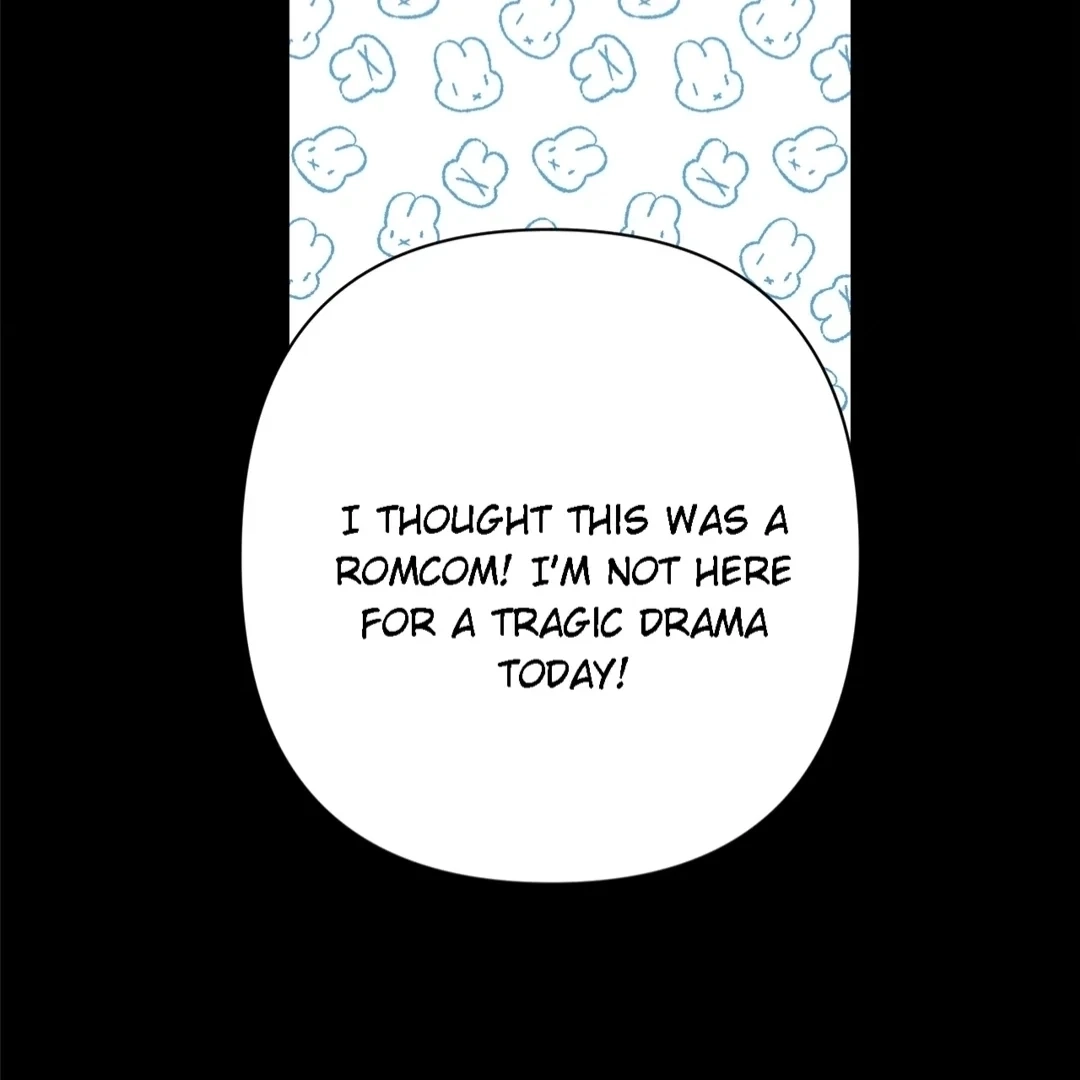 Accidental Love Chapter 48 Page 24