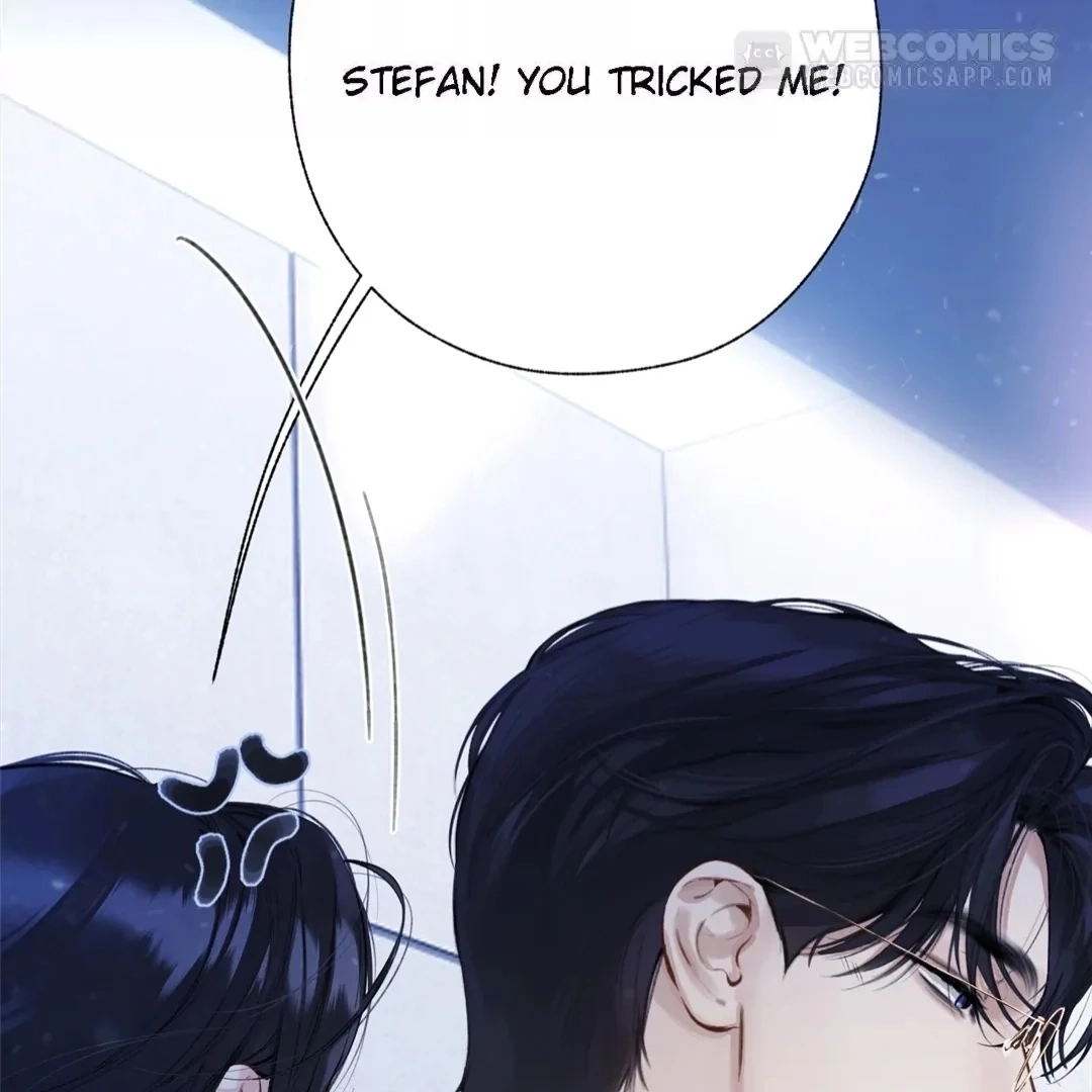 Accidental Love Chapter 48 Page 30