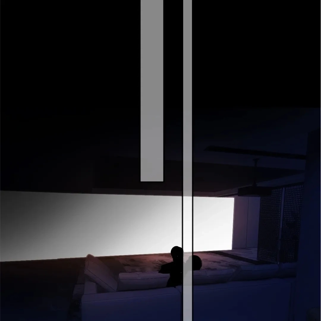 Accidental Love Chapter 48 Page 53