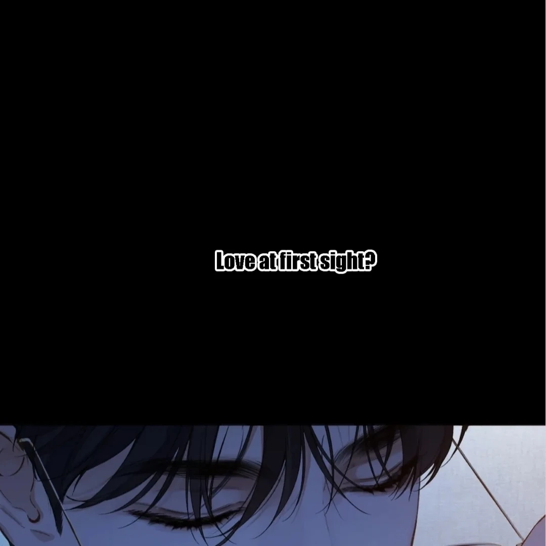 Accidental Love Chapter 48 Page 60