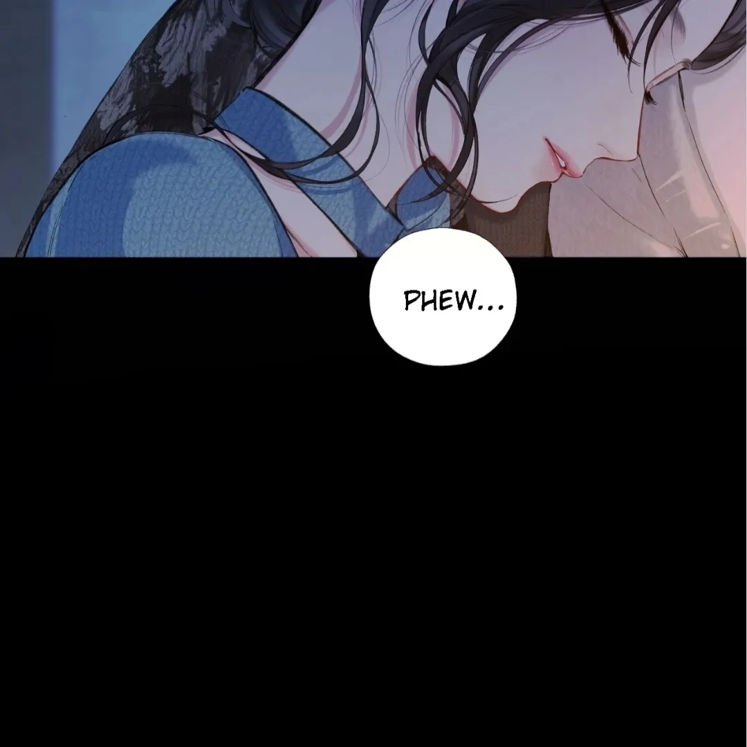 Accidental Love Chapter 48 Page 65