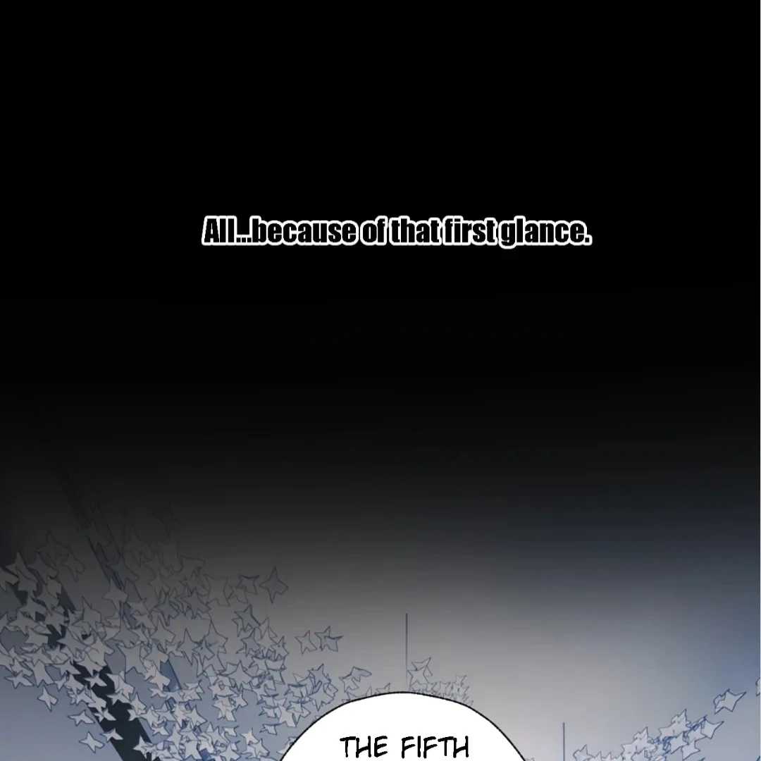 Accidental Love Chapter 48 Page 66