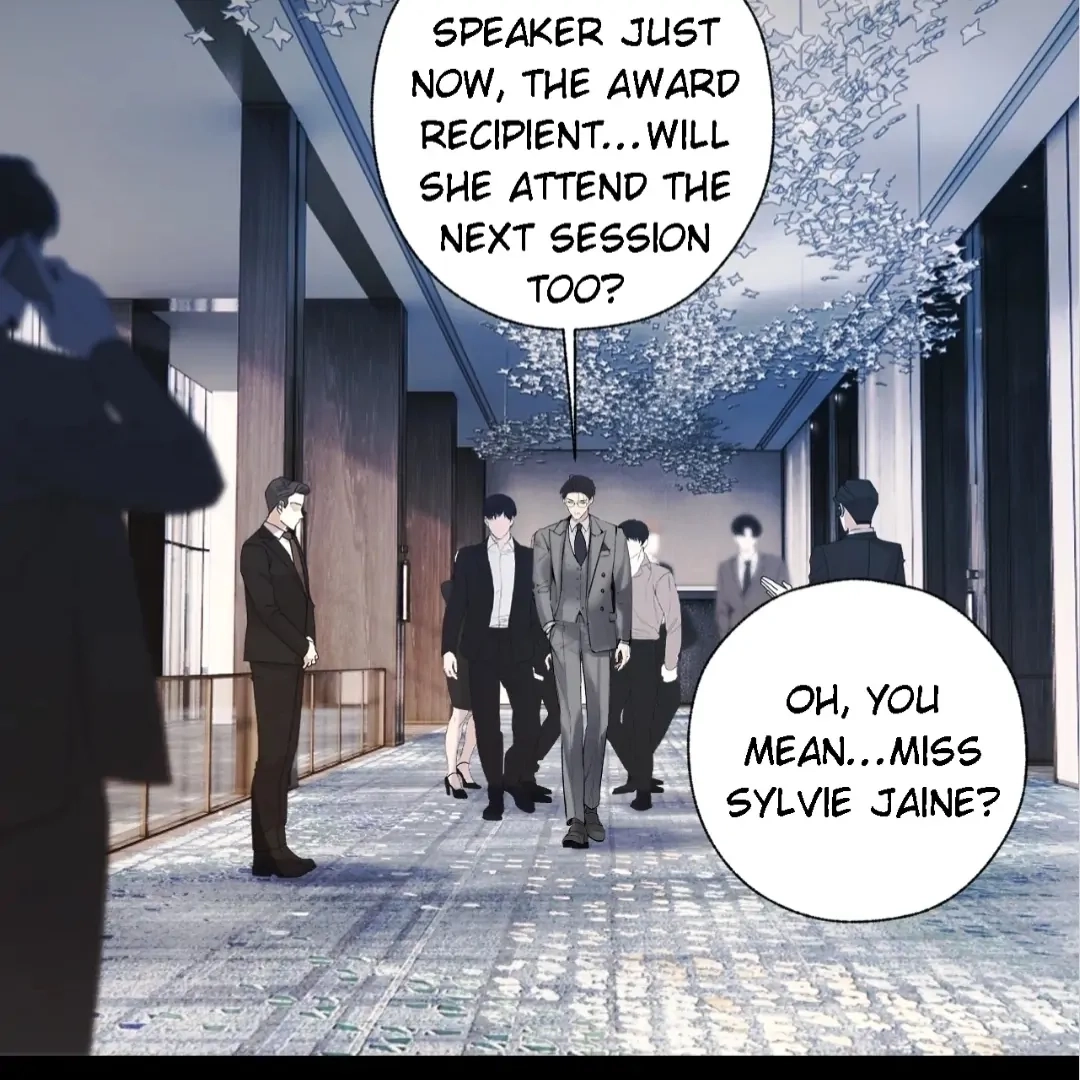 Accidental Love Chapter 48 Page 67
