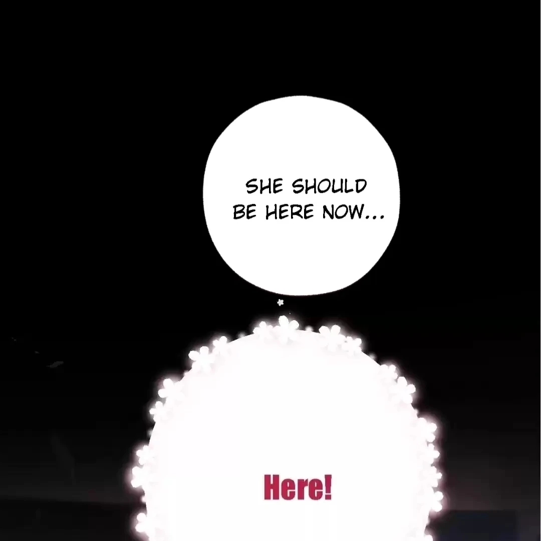 Accidental Love Chapter 48 Page 68