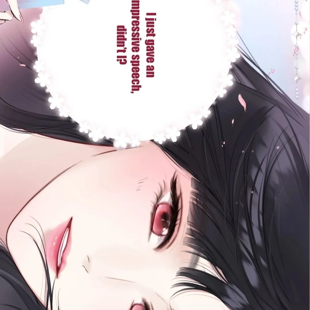 Accidental Love Chapter 48 Page 74