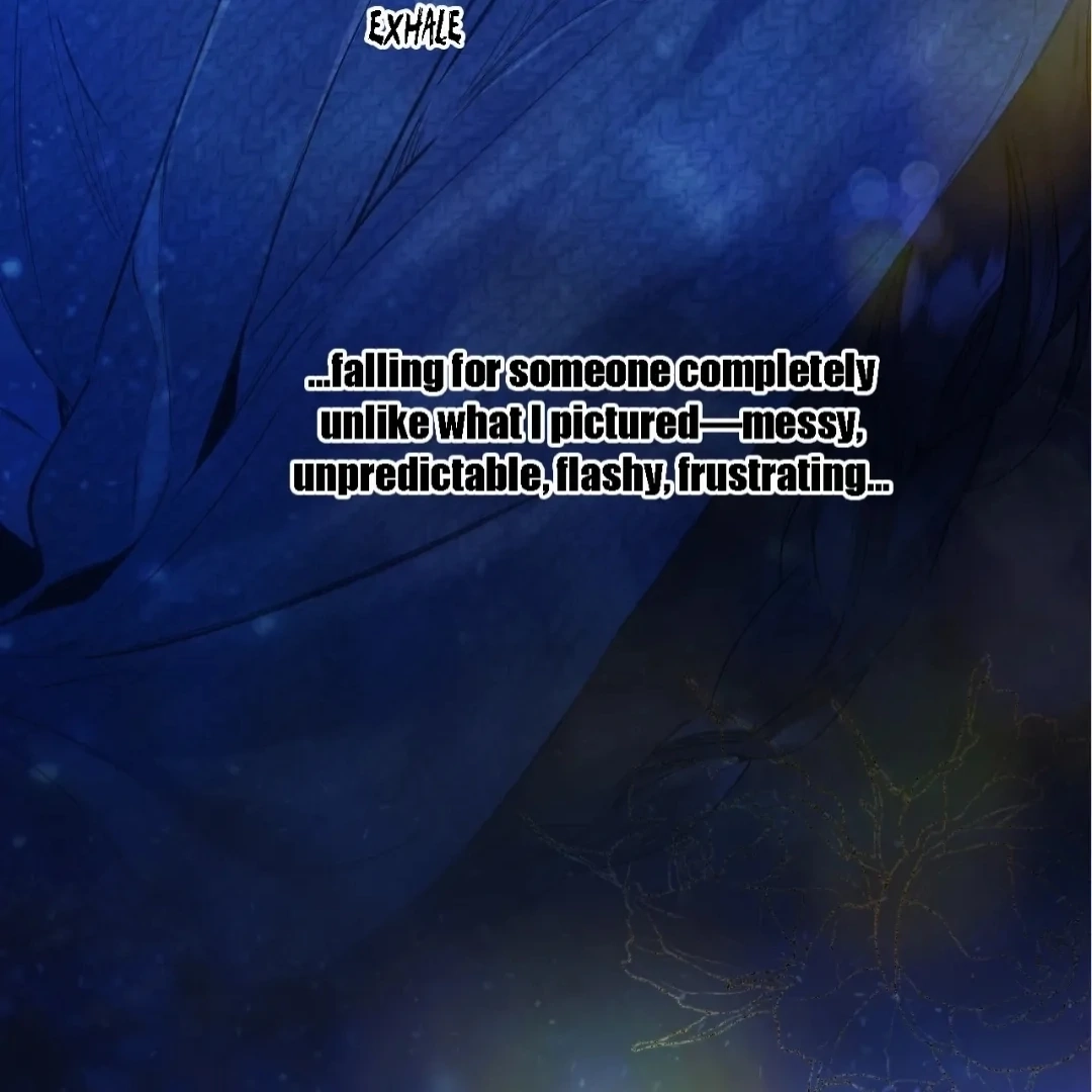 Accidental Love Chapter 48 Page 86