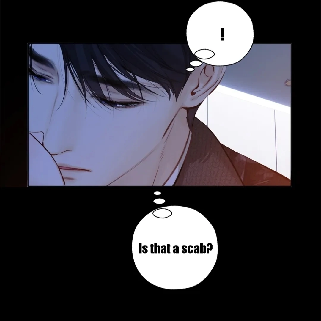 Accidental Love Chapter 48 Page 92