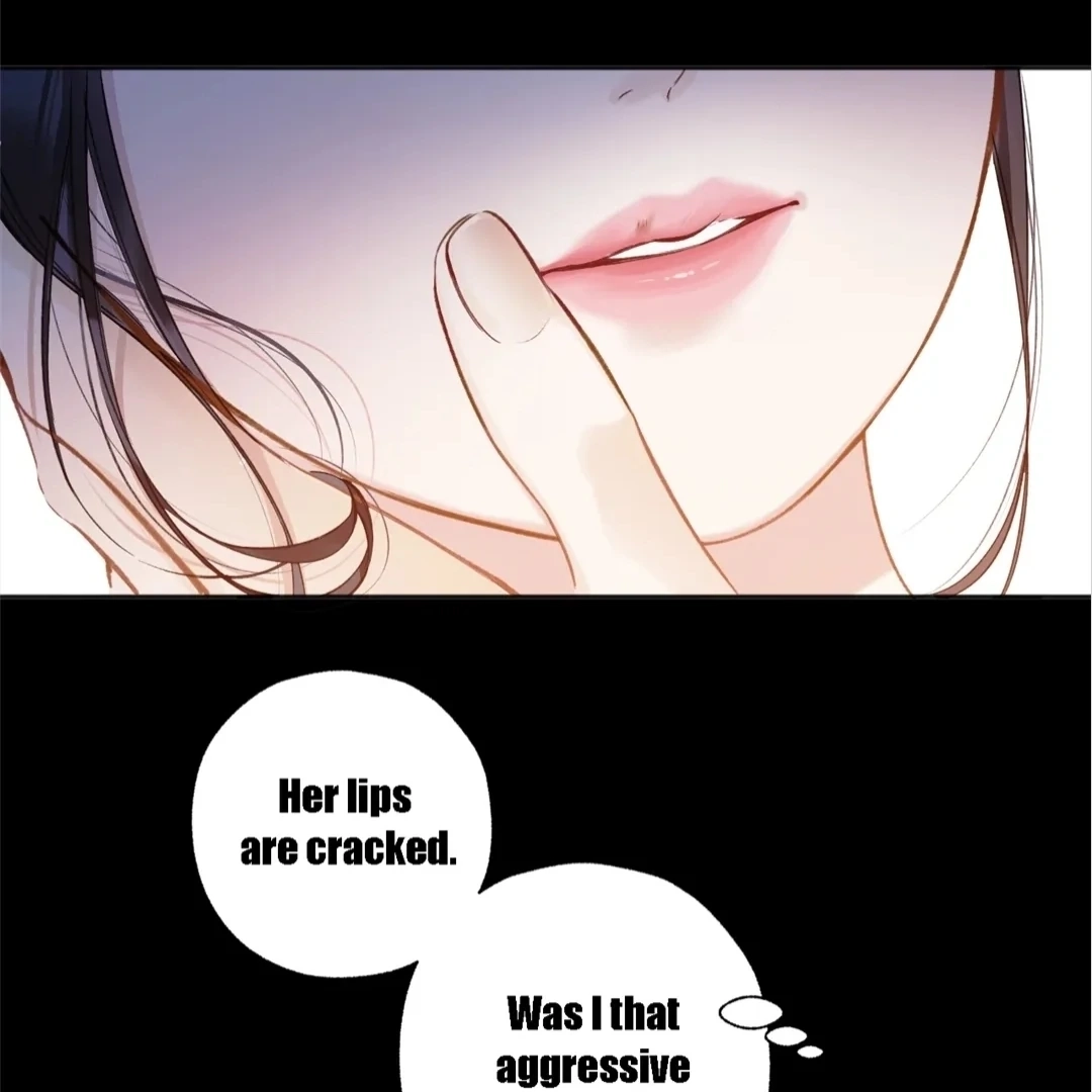Accidental Love Chapter 48 Page 93