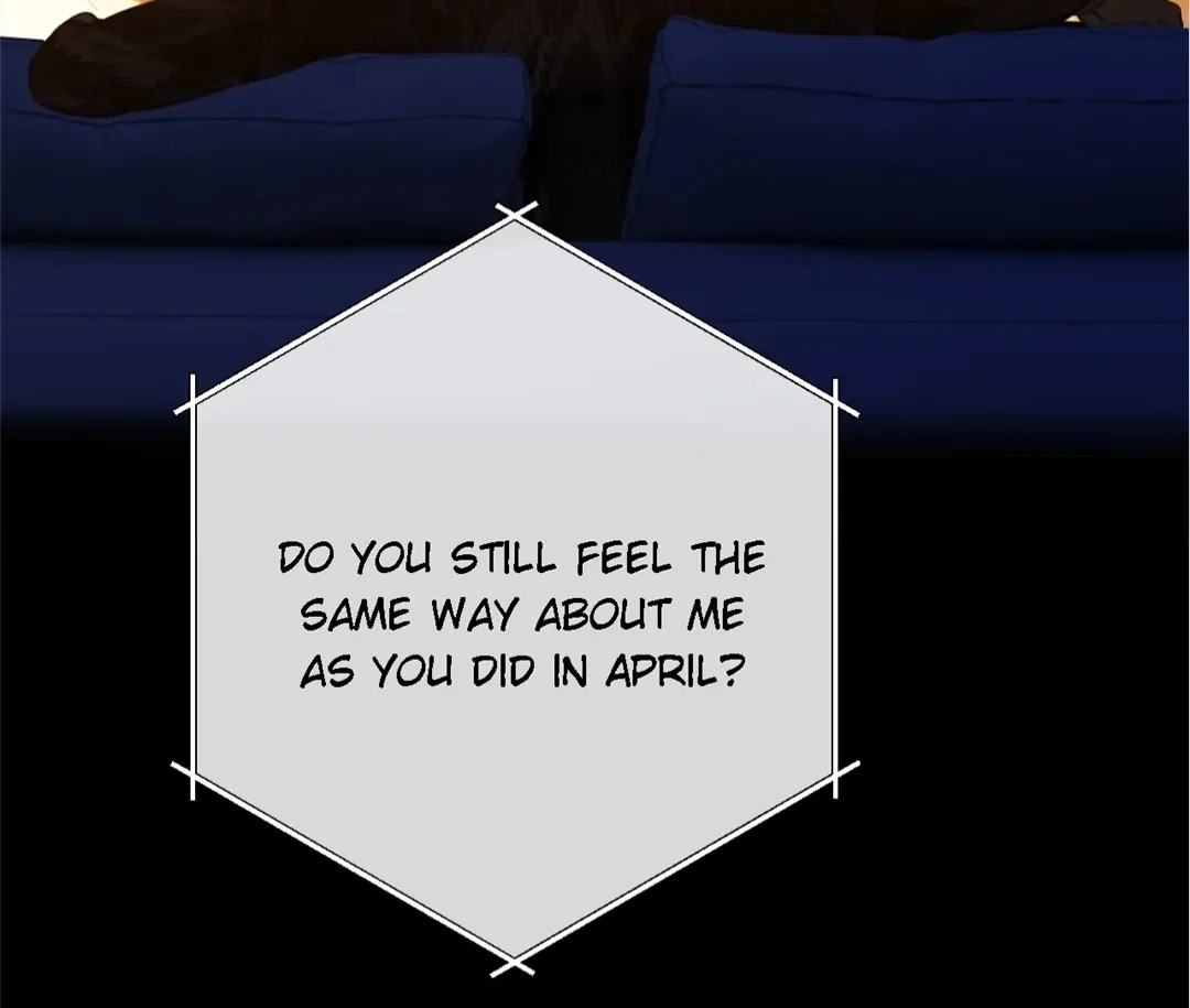 Accidental Love Chapter 48 Page 98
