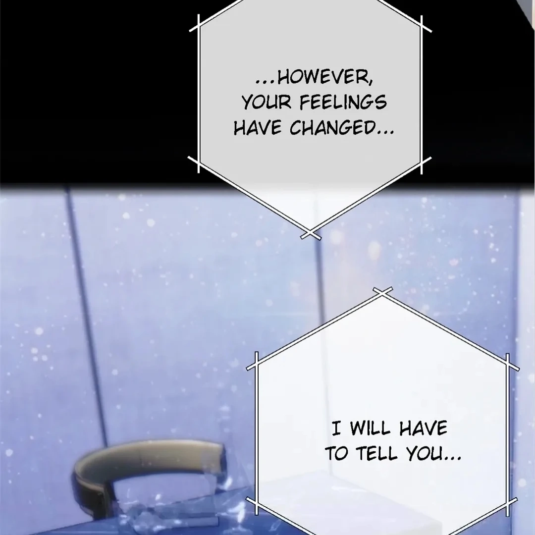 Accidental Love Chapter 48 Page 101
