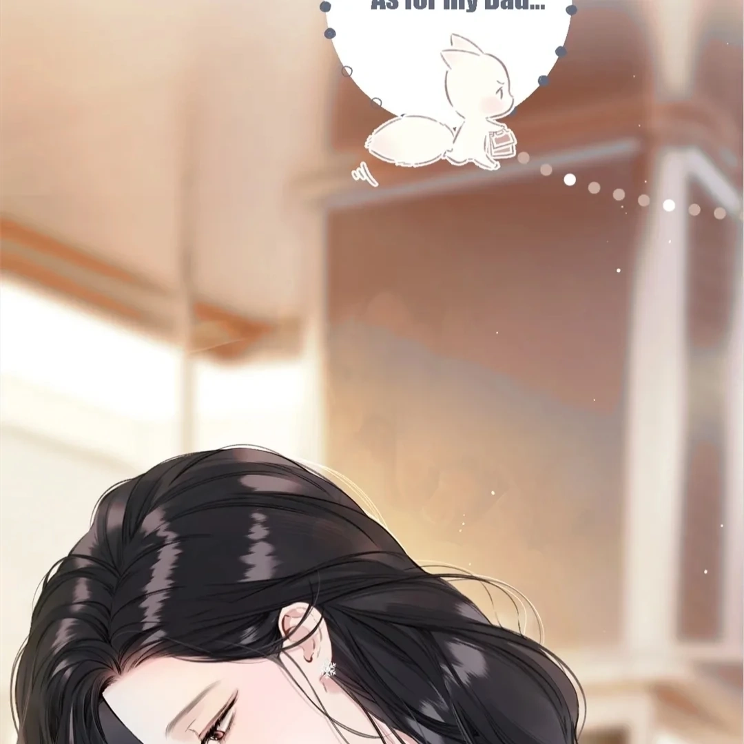 Accidental Love Chapter 49 Page 8