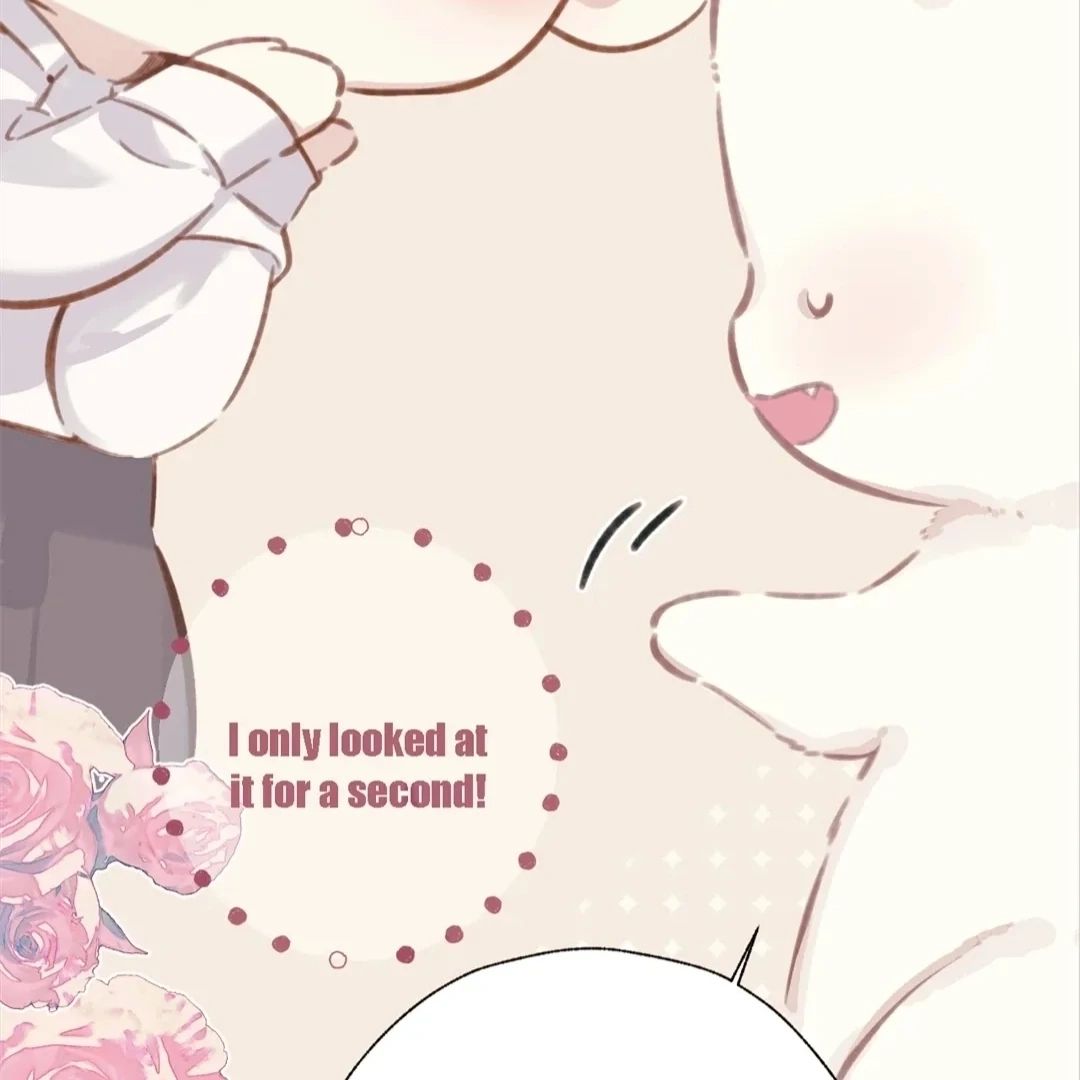 Accidental Love Chapter 49 Page 14