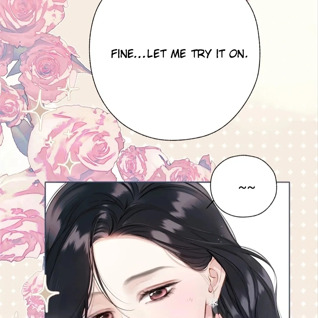 Accidental Love Chapter 49 Page 15