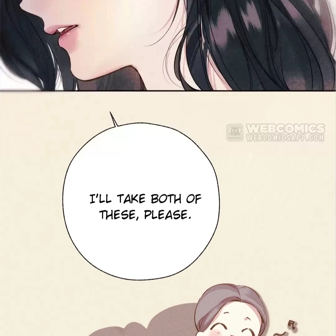 Accidental Love Chapter 49 Page 23
