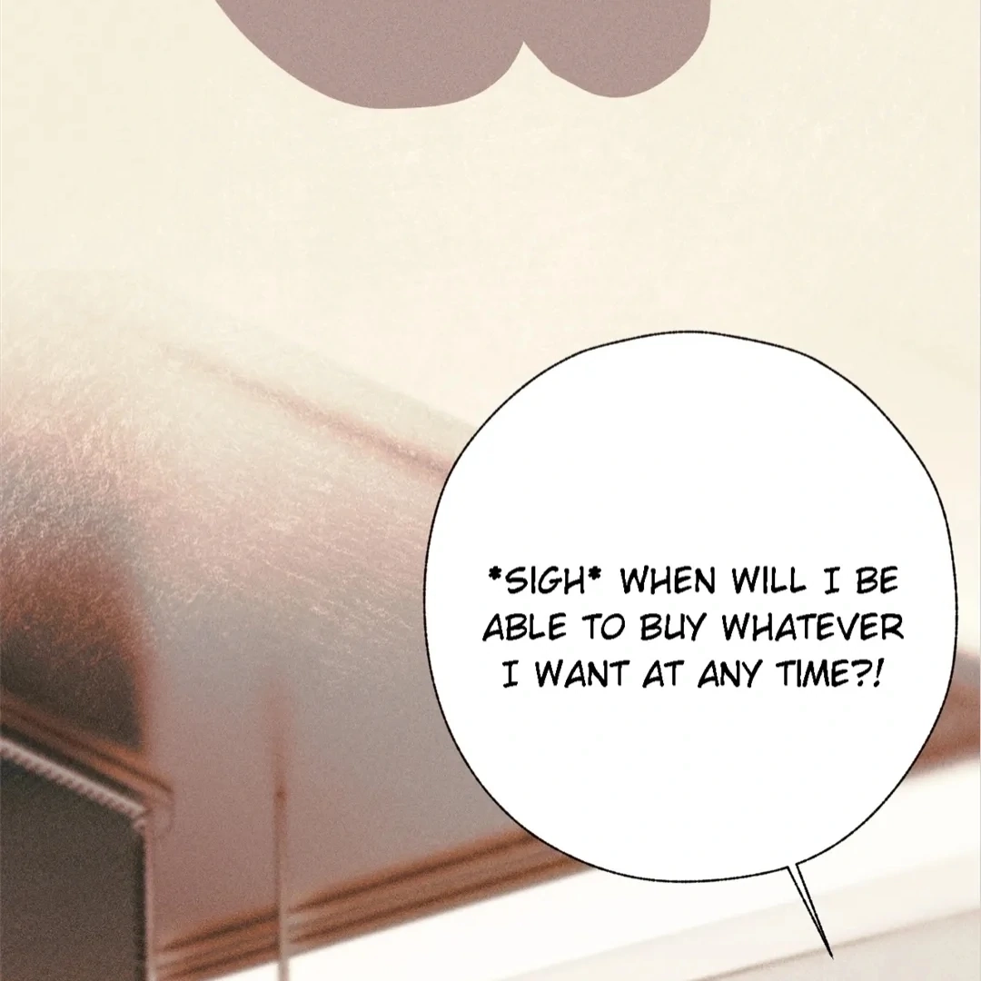 Accidental Love Chapter 49 Page 25