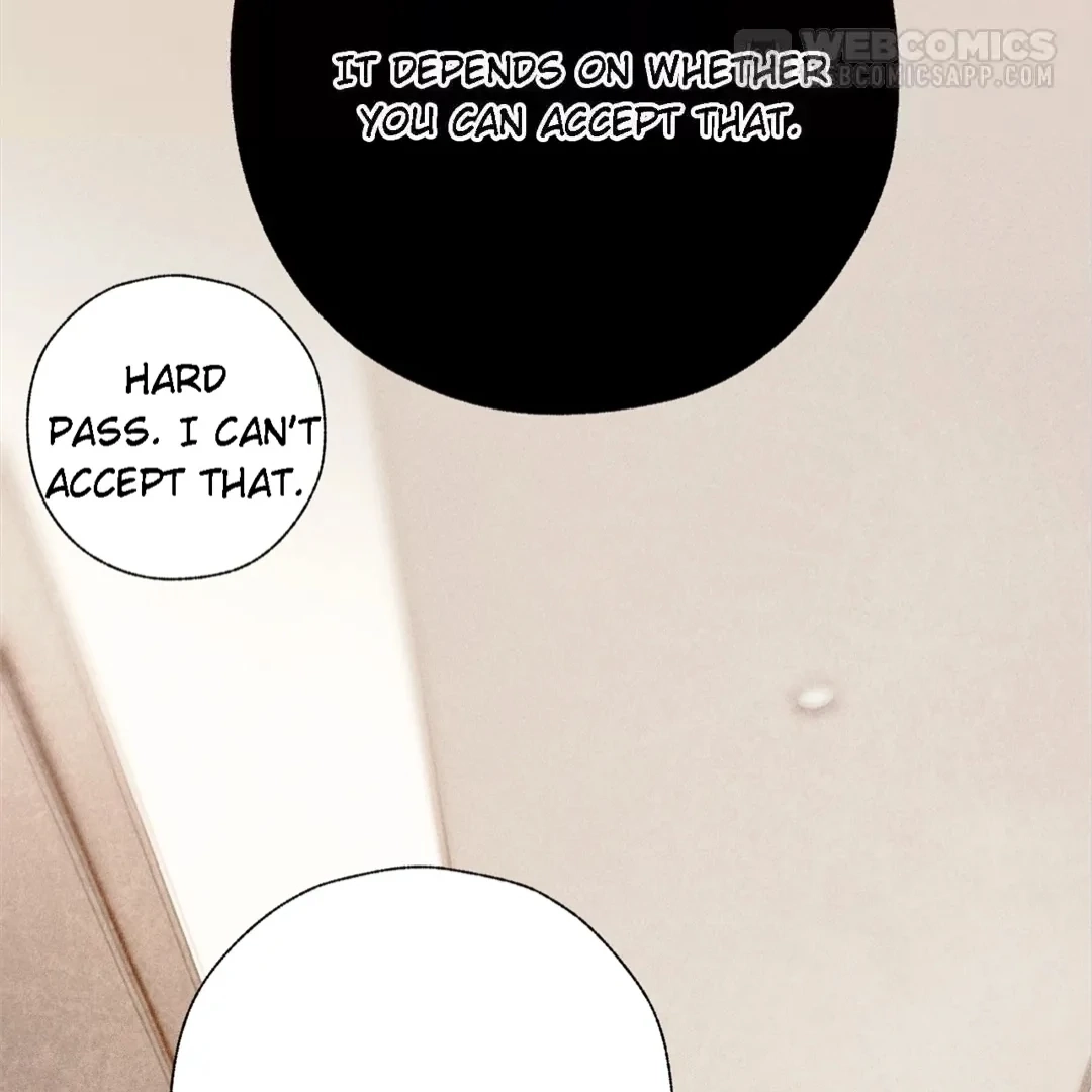 Accidental Love Chapter 49 Page 30