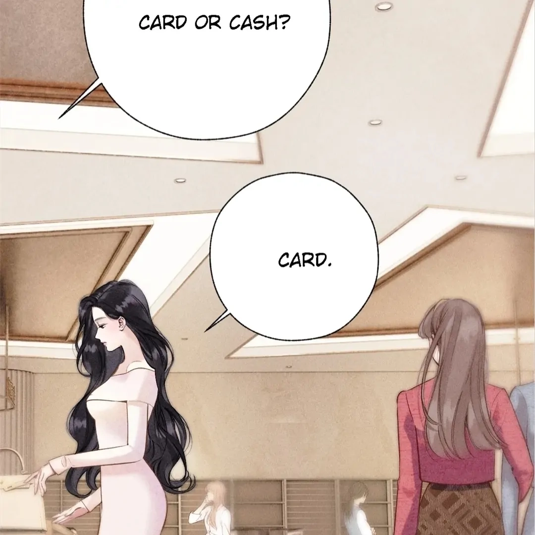Accidental Love Chapter 49 Page 31