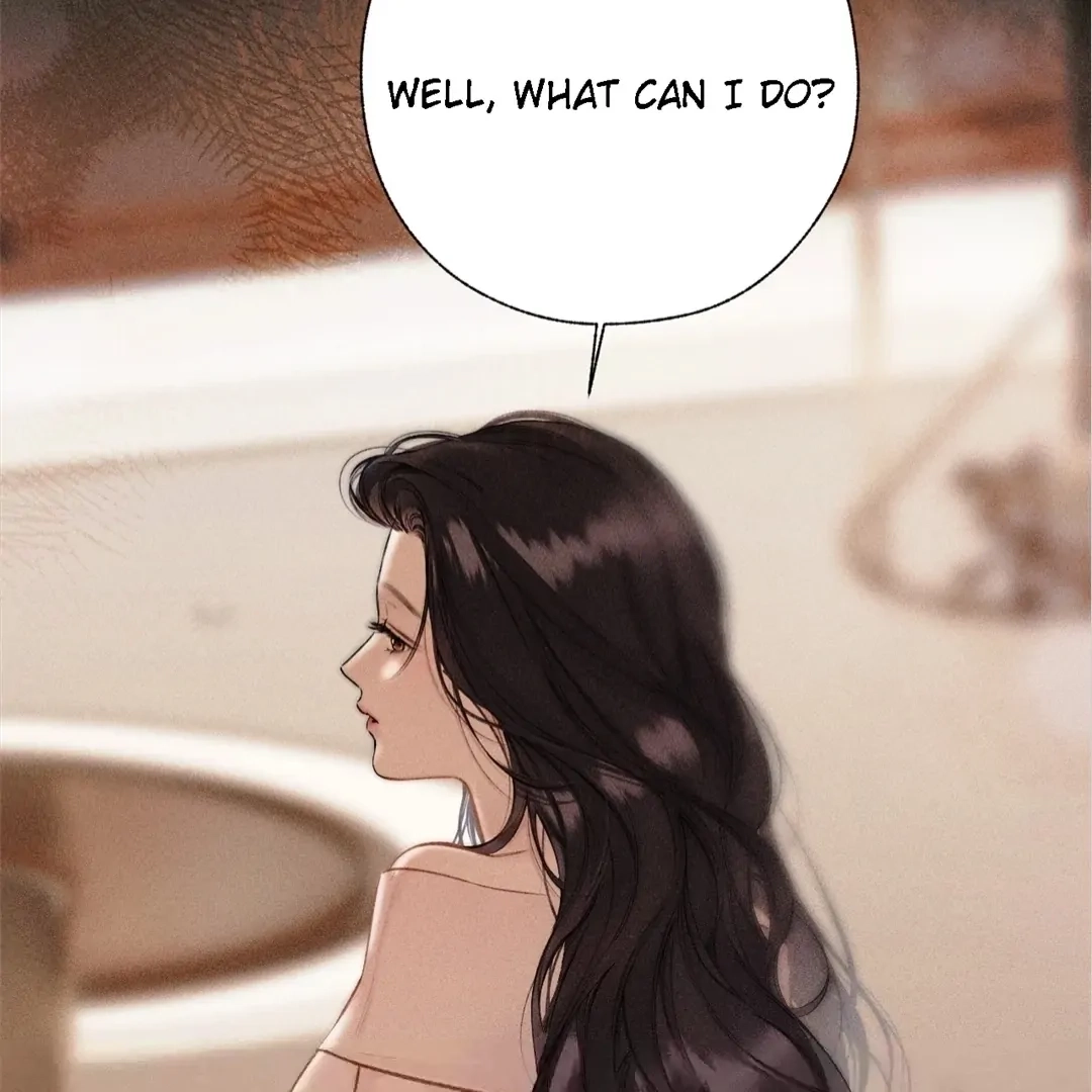 Accidental Love Chapter 49 Page 35