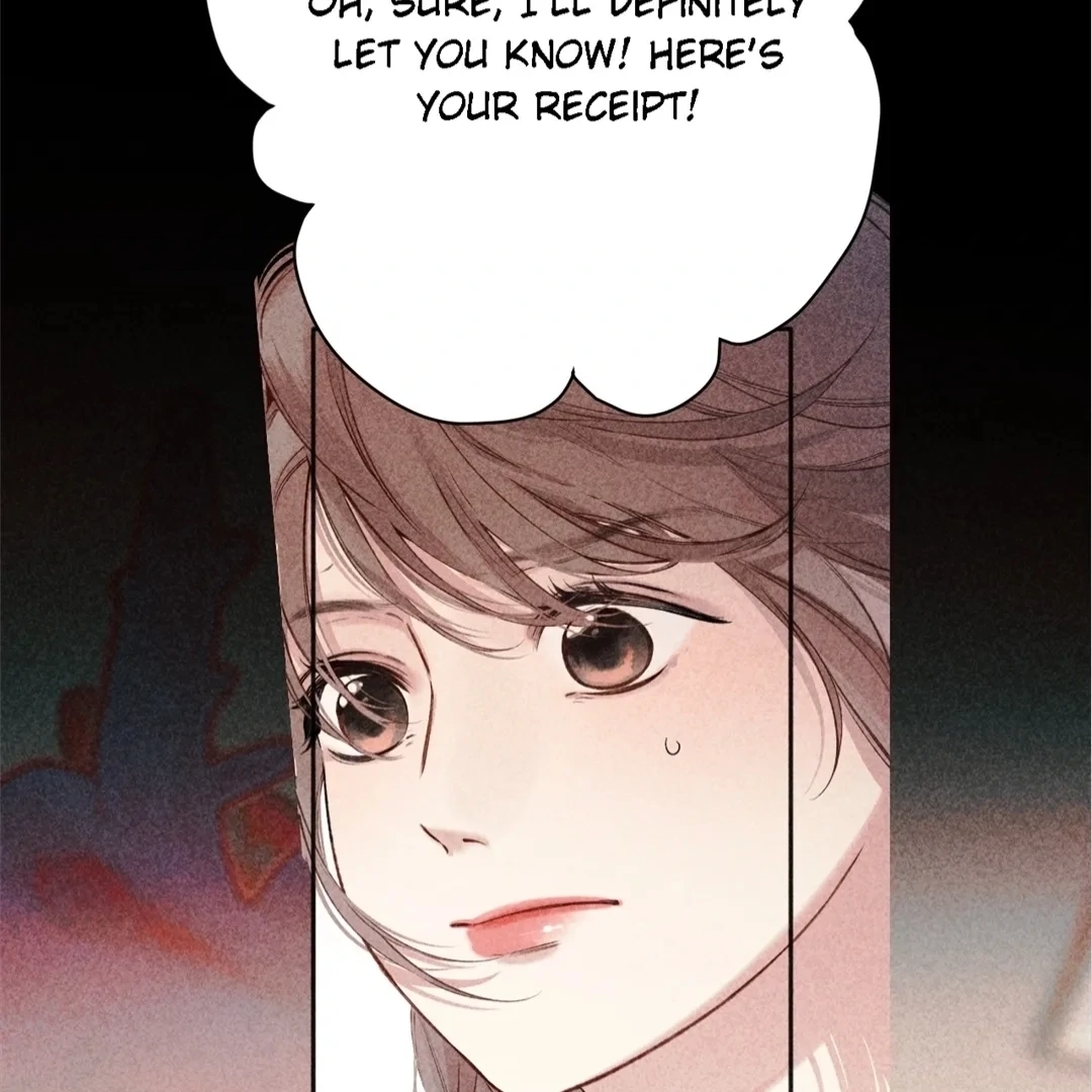 Accidental Love Chapter 49 Page 39