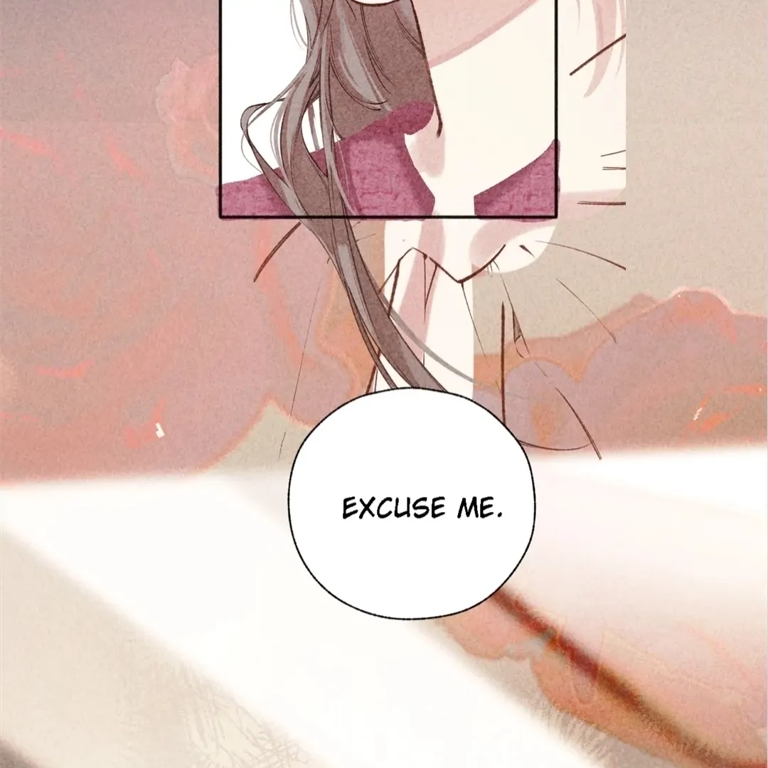 Accidental Love Chapter 49 Page 40