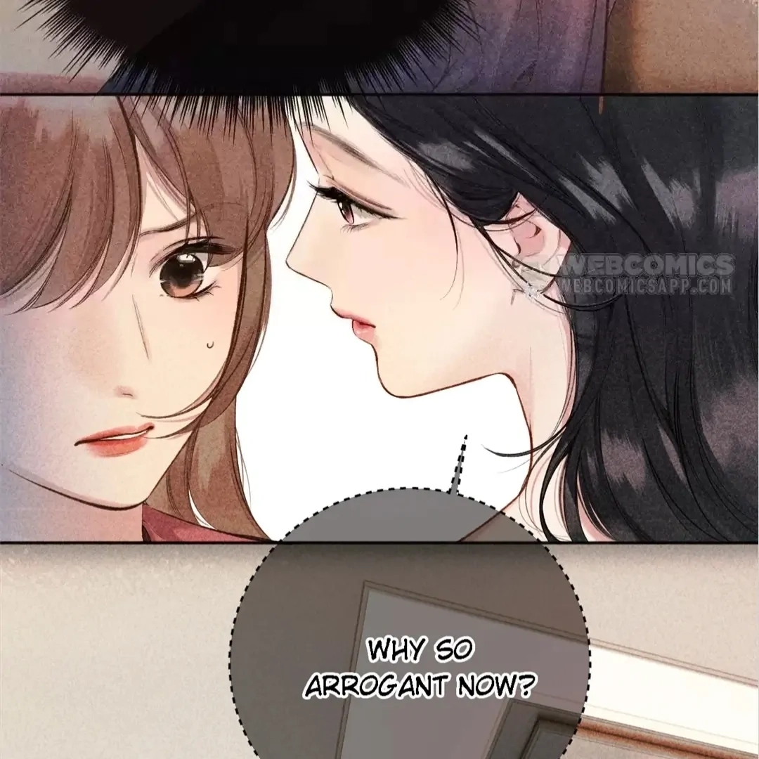 Accidental Love Chapter 49 Page 43