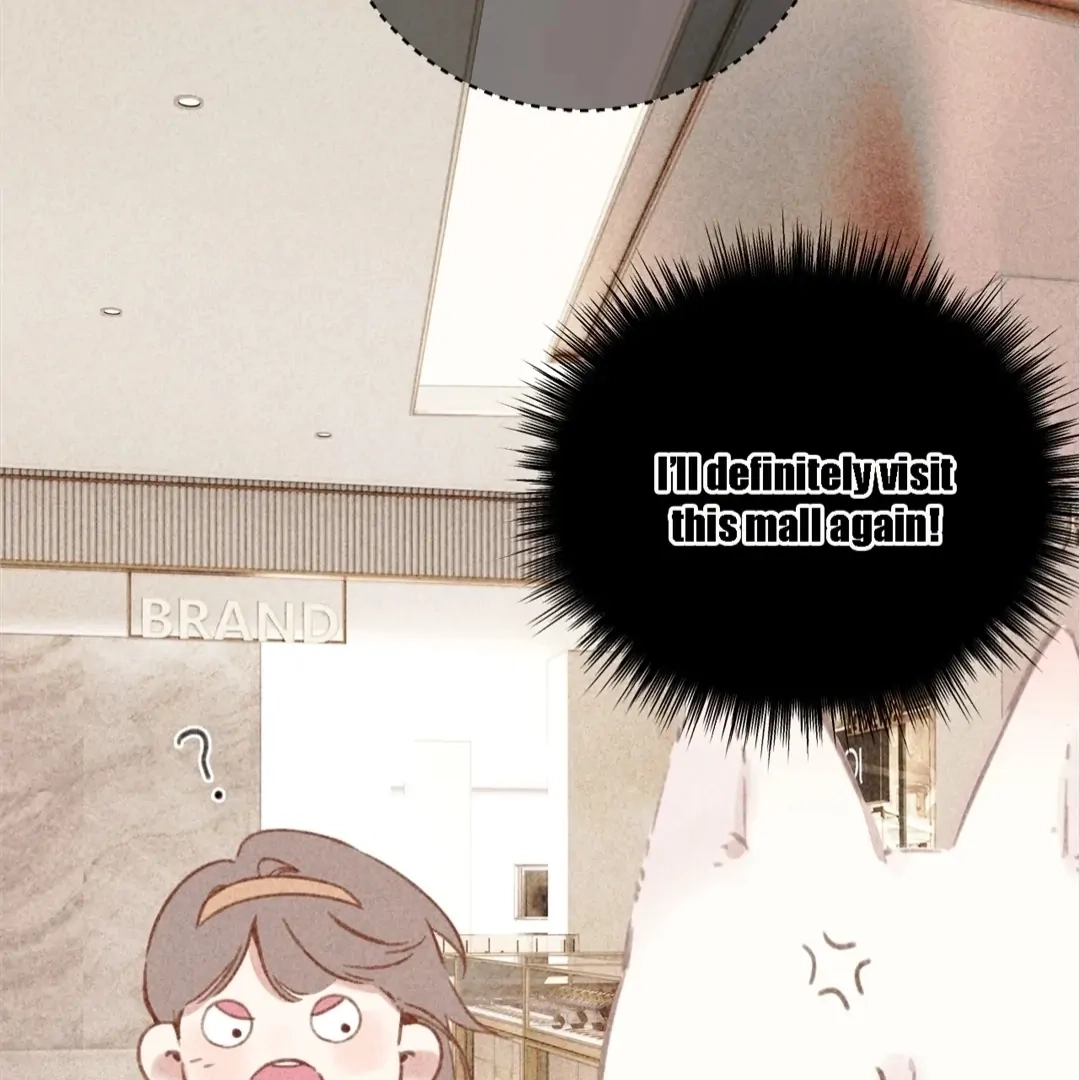 Accidental Love Chapter 49 Page 44
