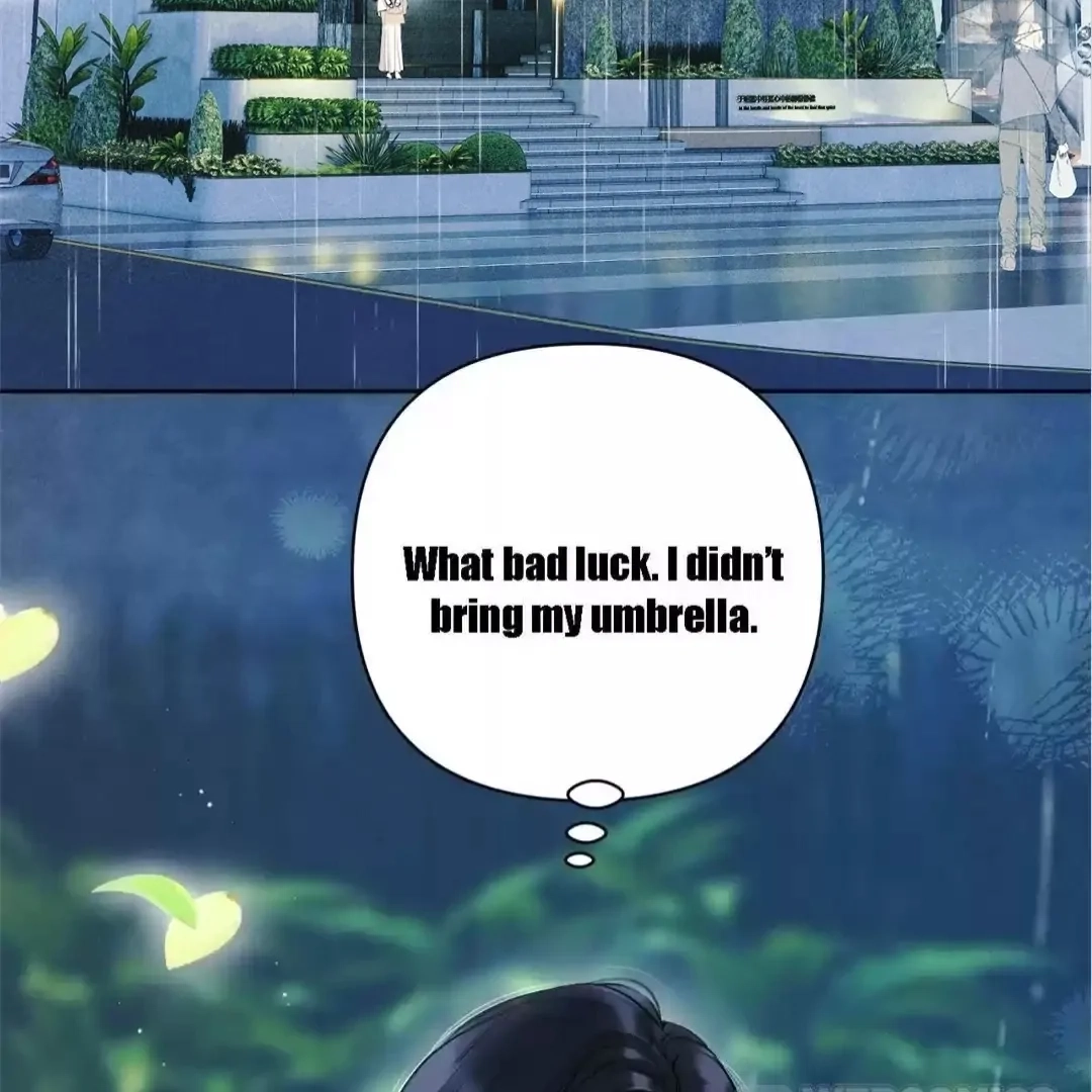 Accidental Love Chapter 49 Page 49