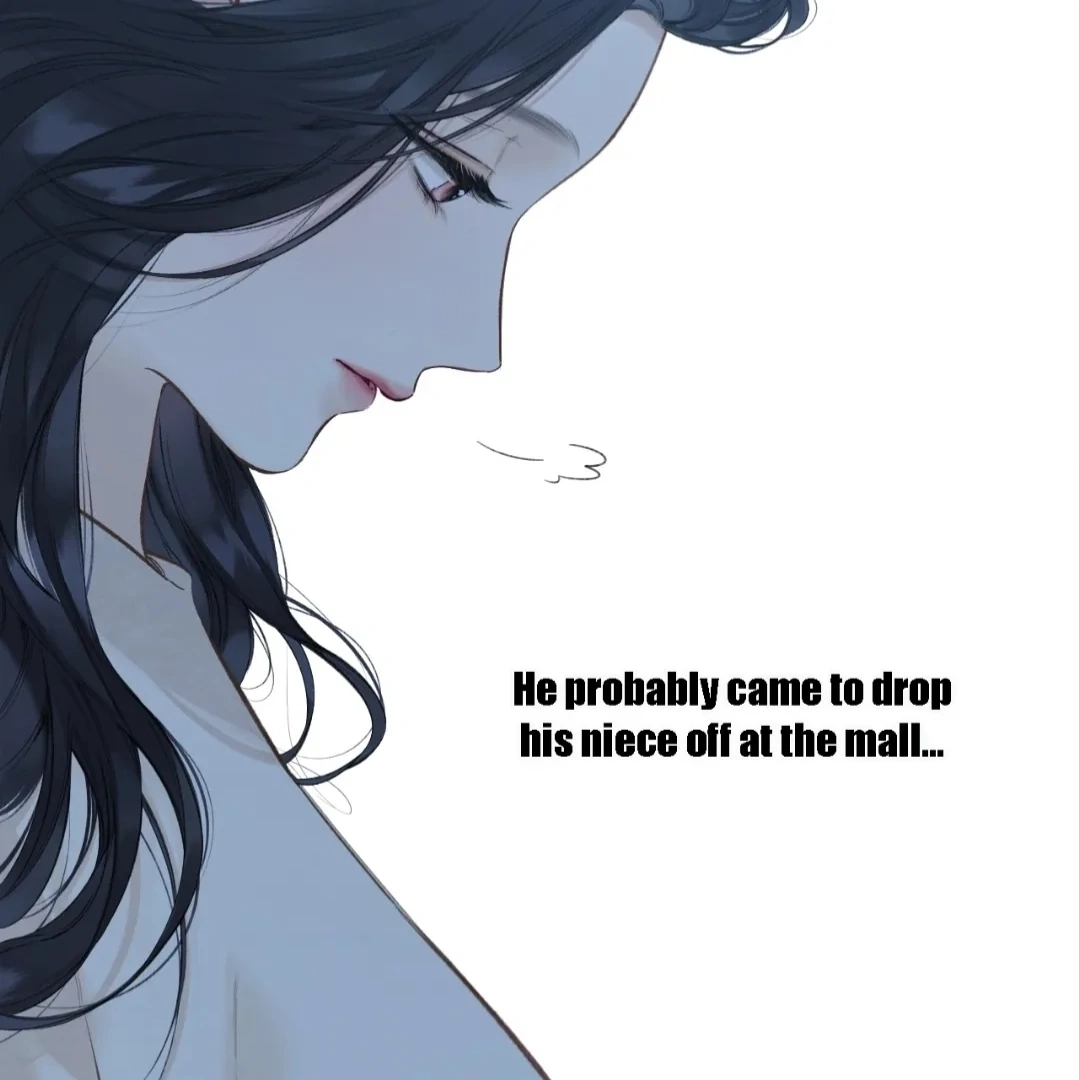 Accidental Love Chapter 49 Page 58