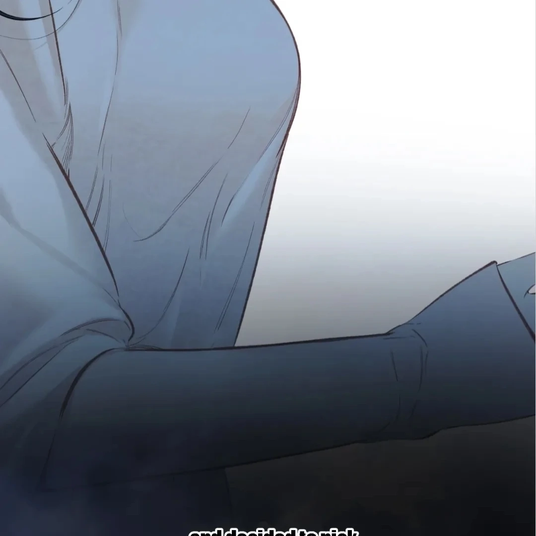 Accidental Love Chapter 49 Page 59