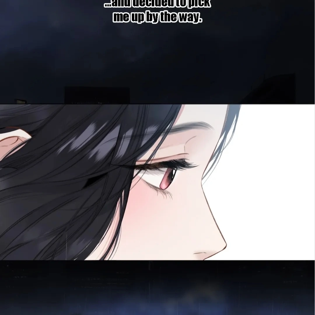 Accidental Love Chapter 49 Page 60
