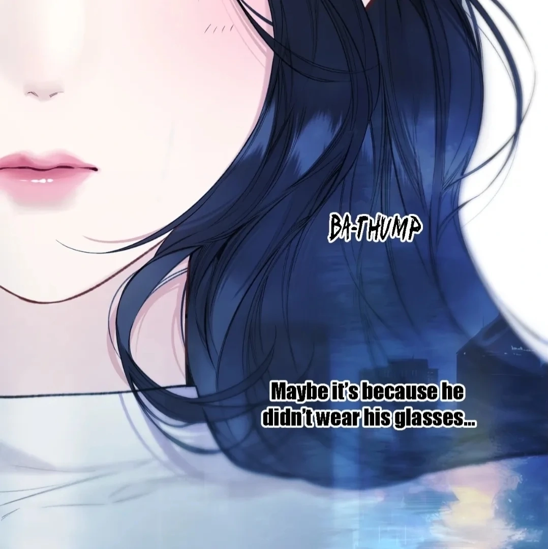 Accidental Love Chapter 49 Page 67