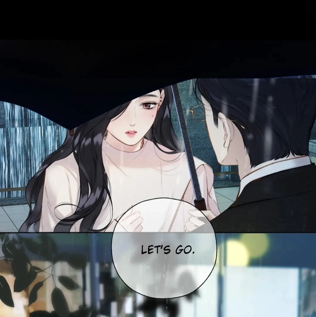 Accidental Love Chapter 49 Page 73