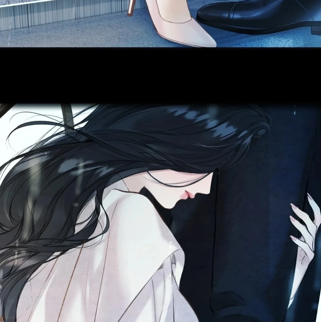 Accidental Love Chapter 49 Page 78