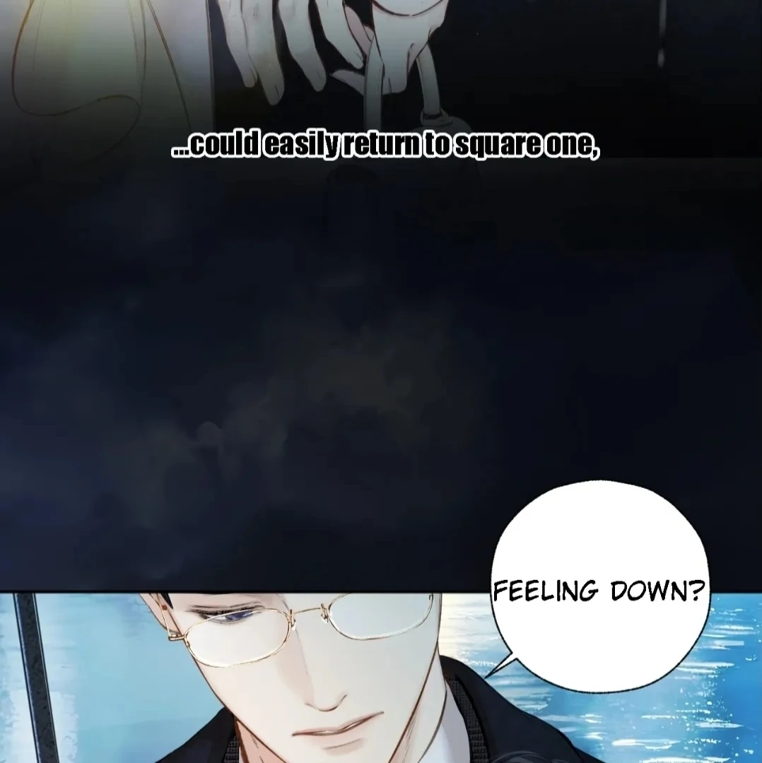 Accidental Love Chapter 49 Page 80