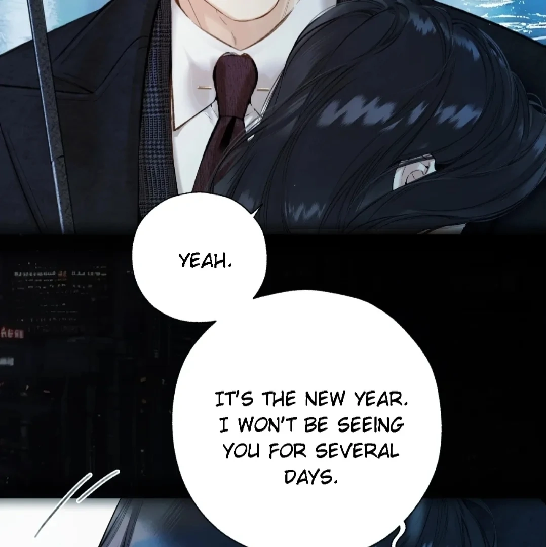 Accidental Love Chapter 49 Page 81