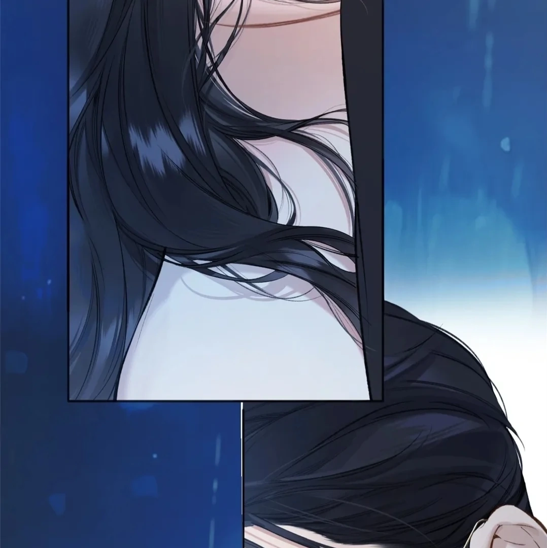 Accidental Love Chapter 49 Page 91
