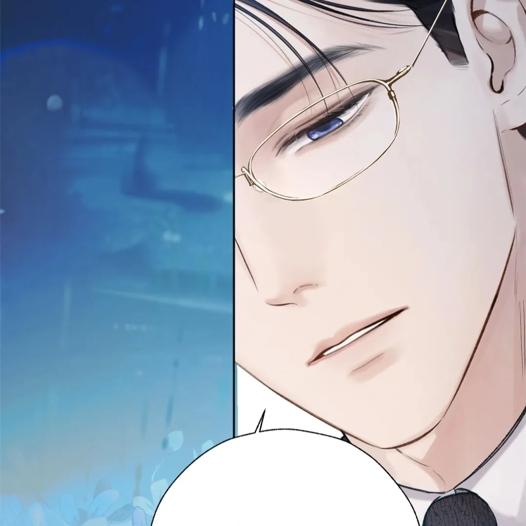 Accidental Love Chapter 49 Page 92