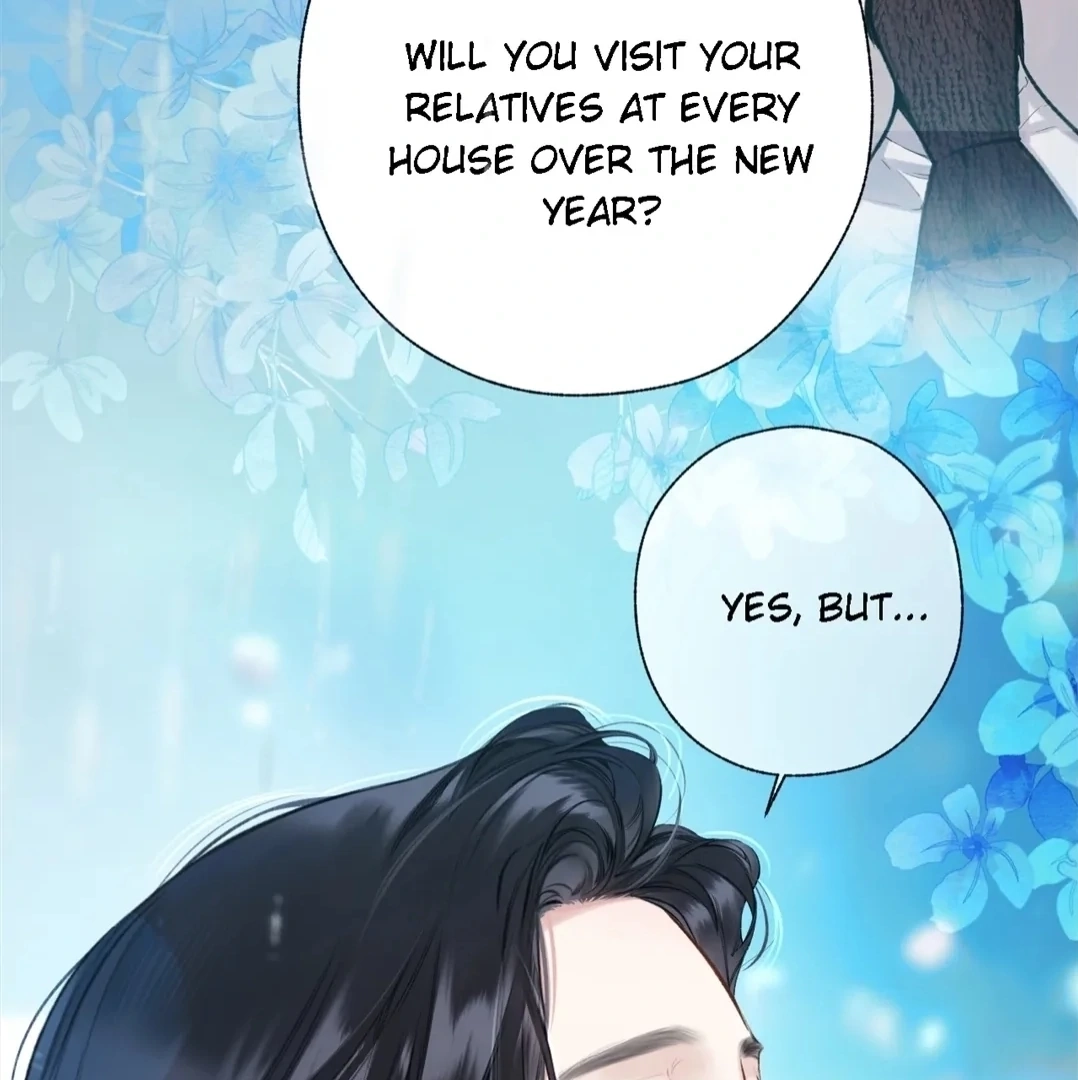 Accidental Love Chapter 49 Page 93