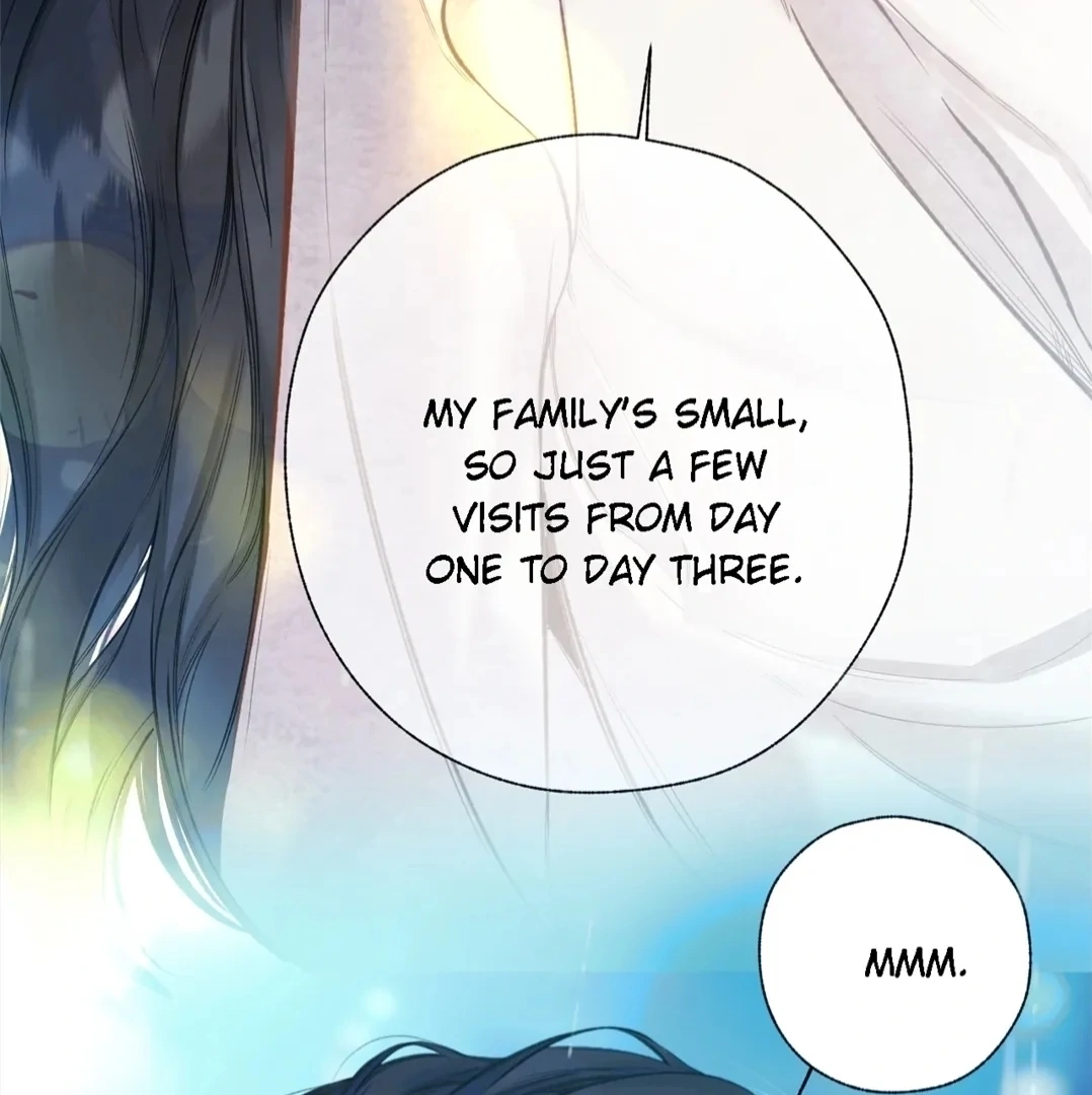 Accidental Love Chapter 49 Page 95