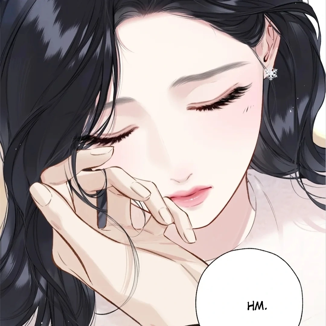 Accidental Love Chapter 49 Page 102