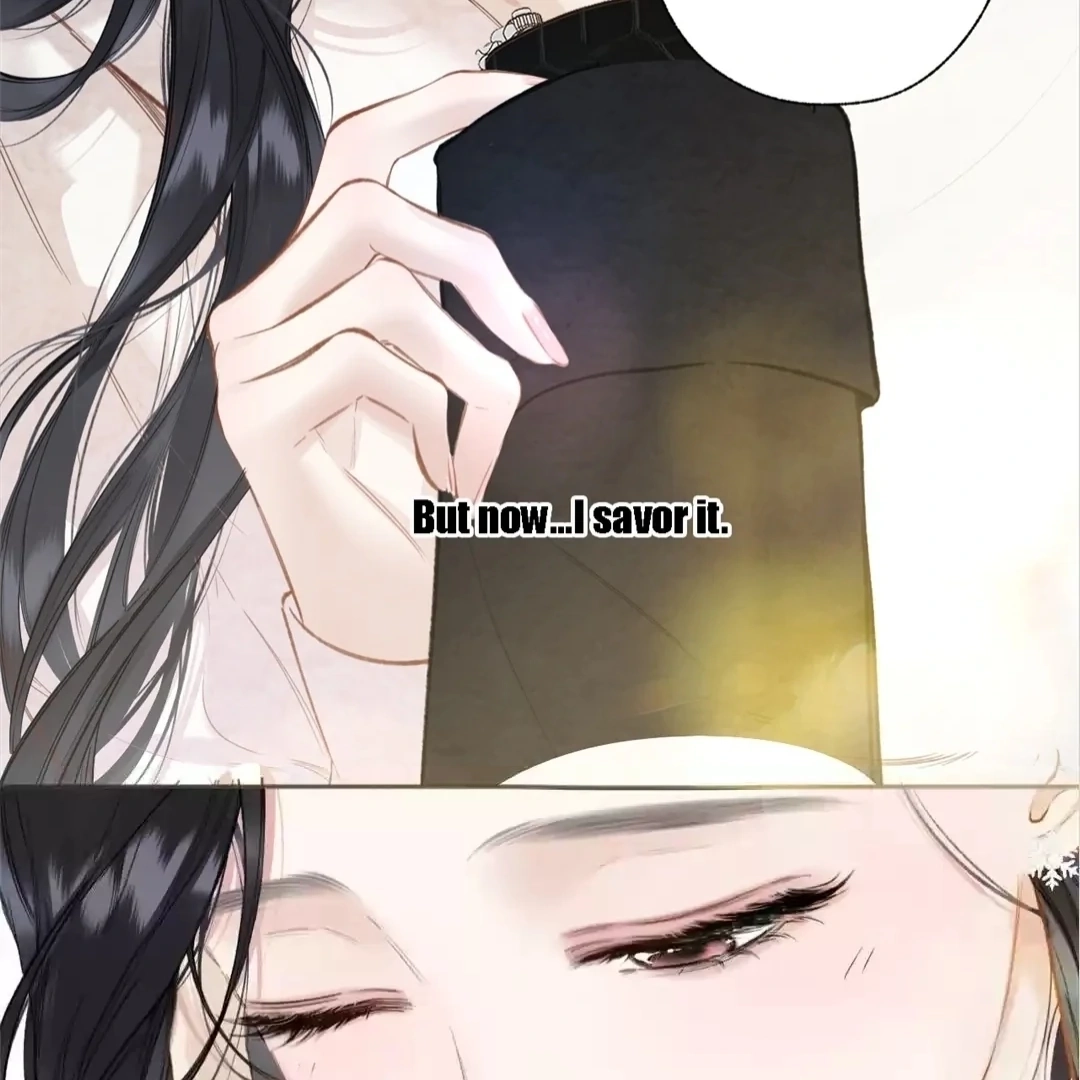 Accidental Love Chapter 49 Page 103