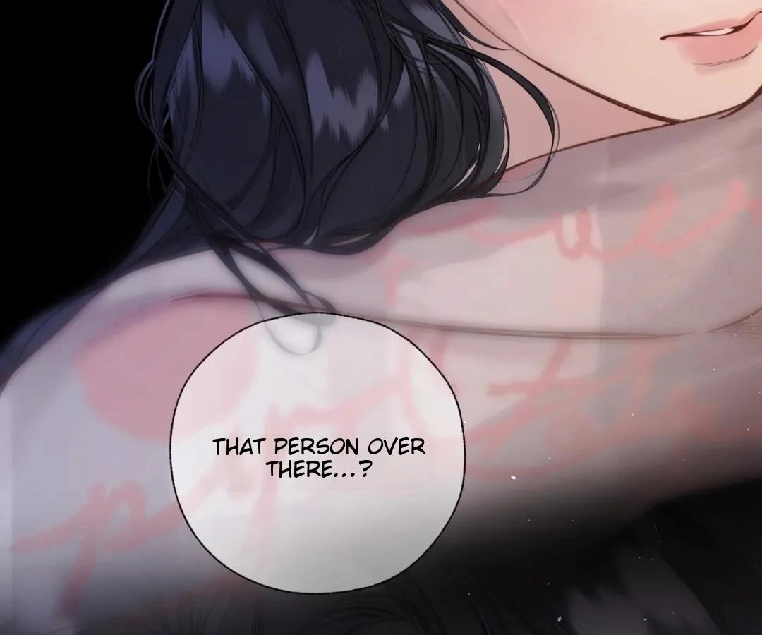 Accidental Love Chapter 62 Page 43