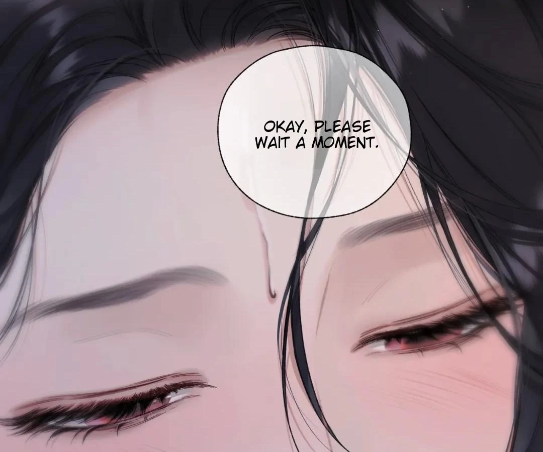 Accidental Love Chapter 62 Page 44