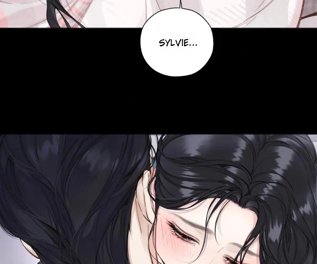 Accidental Love Chapter 62 Page 77
