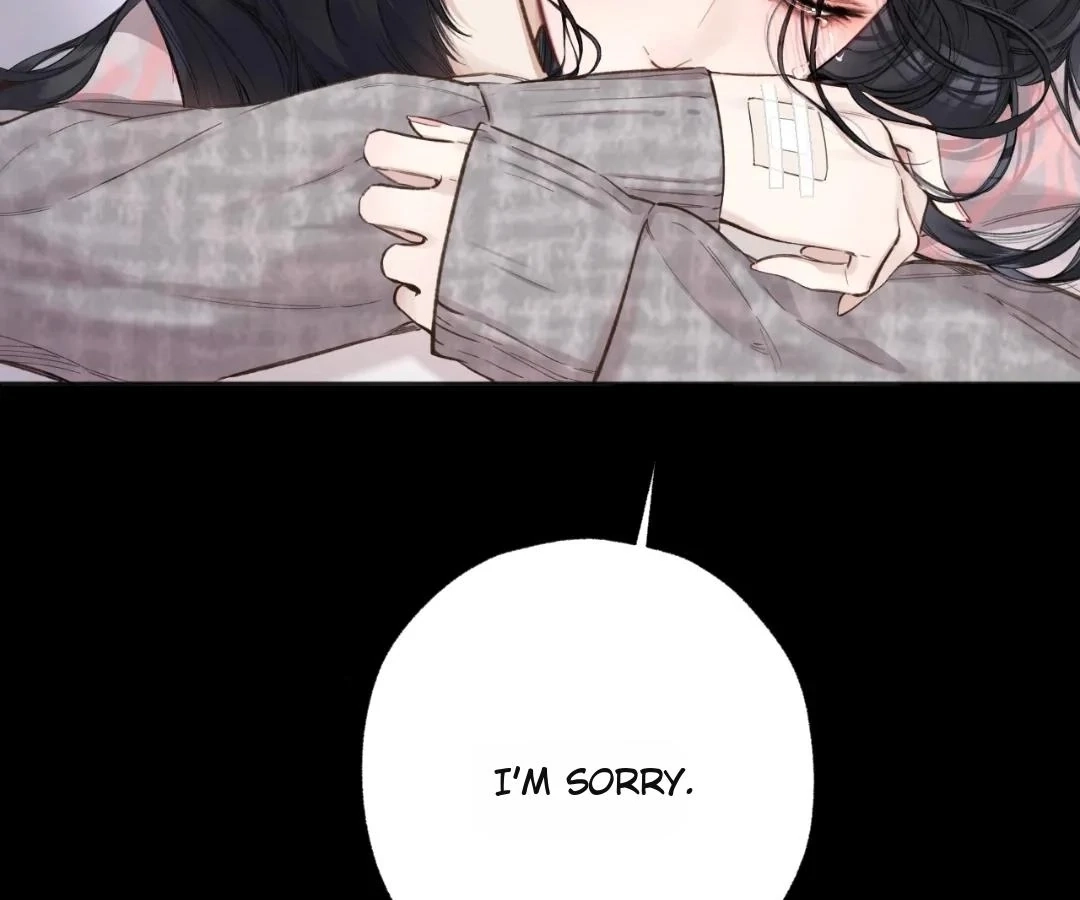 Accidental Love Chapter 62 Page 78