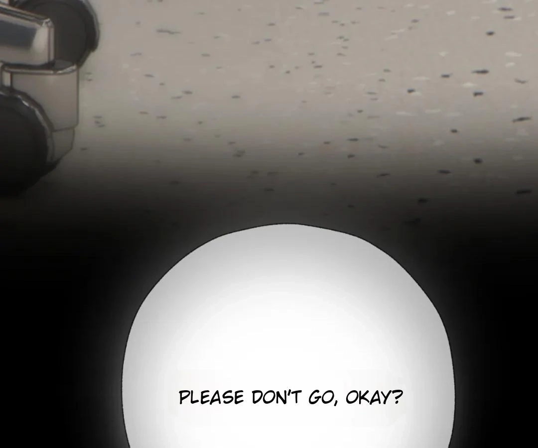 Accidental Love Chapter 62 Page 86