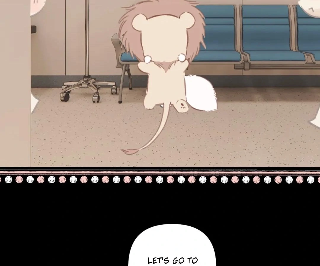 Accidental Love Chapter 62 Page 96